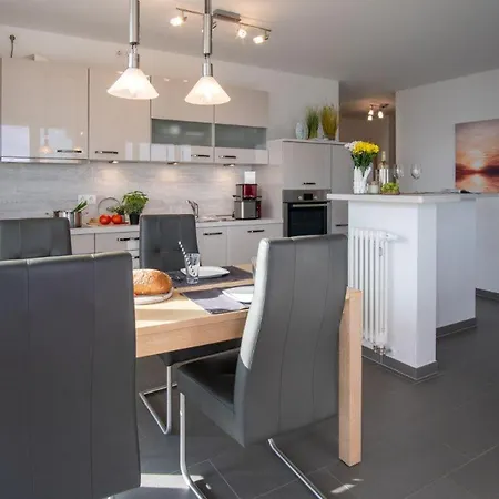 Duenenpark-heiligenhafen-haus-sandduene-wohnung-8-sandmuschel Heiligenhafen