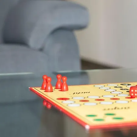 Duenenpark-heiligenhafen-haus-sandduene-wohnung-8-sandmuschel