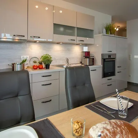 Duenenpark-heiligenhafen-haus-sandduene-wohnung-8-sandmuschel Apartman