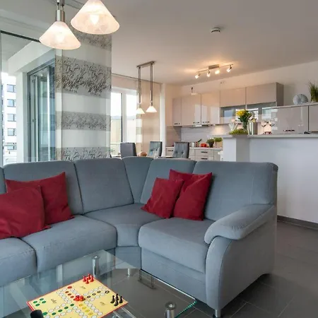 Duenenpark-heiligenhafen-haus-sandduene-wohnung-8-sandmuschel Heiligenhafen