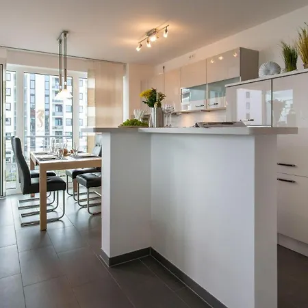 Duenenpark-heiligenhafen-haus-sandduene-wohnung-8-sandmuschel *