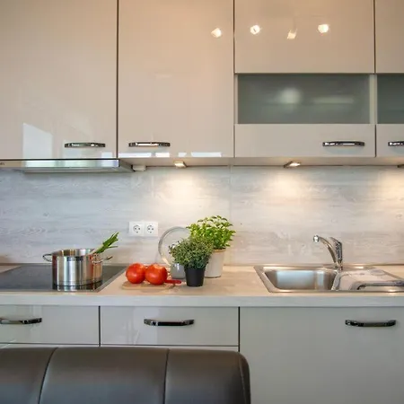 Duenenpark-heiligenhafen-haus-sandduene-wohnung-8-sandmuschel *