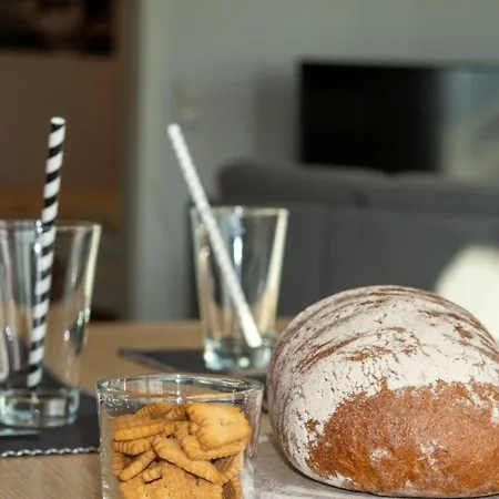 Duenenpark-heiligenhafen-haus-sandduene-wohnung-8-sandmuschel Apartman