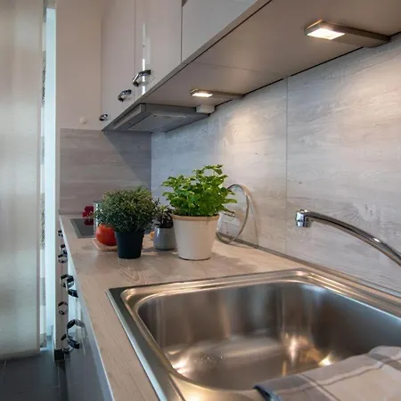 Apartman Duenenpark-heiligenhafen-haus-sandduene-wohnung-8-sandmuschel