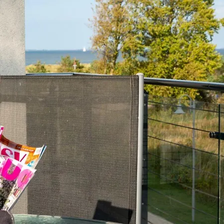 Duenenpark-heiligenhafen-haus-sandduene-wohnung-8-sandmuschel Apartman