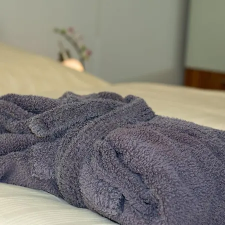 Duenenpark-heiligenhafen-haus-sandduene-wohnung-8-sandmuschel